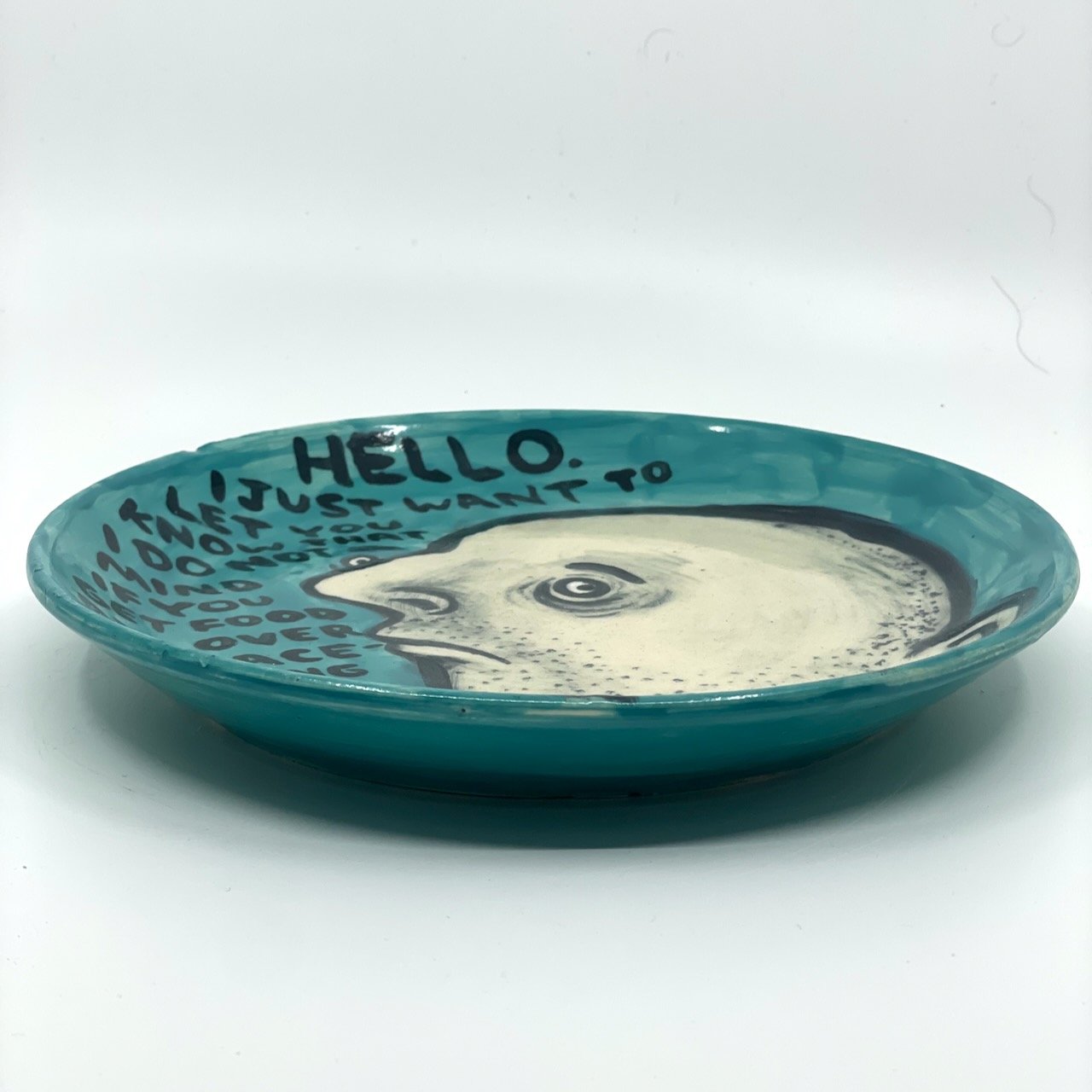 Zackin-May2025-Ceramz-7 - 18.jpeg