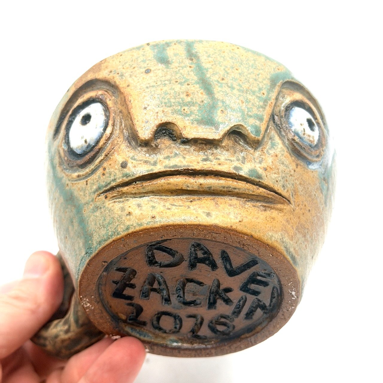 Zackin-Ceramics-August2026-86- - 51.jpeg