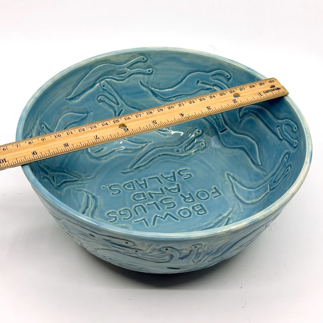 Zackin-Ceramics-June2026-86- - 255.jpeg