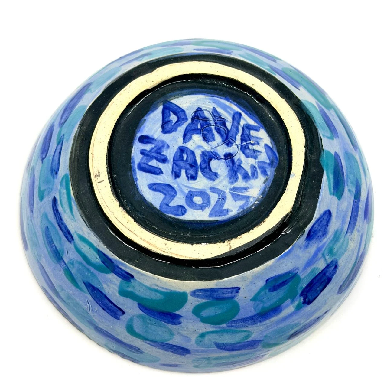 Zackin-Ceramz-December25-63 - 3.jpeg