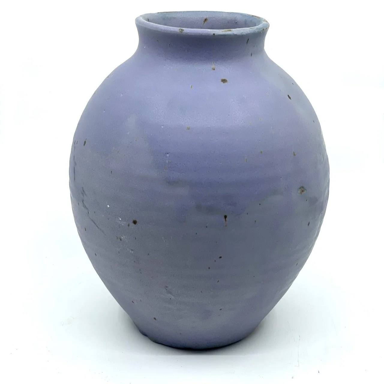 Zackin-NovemberCeramz-36 - 67.jpeg