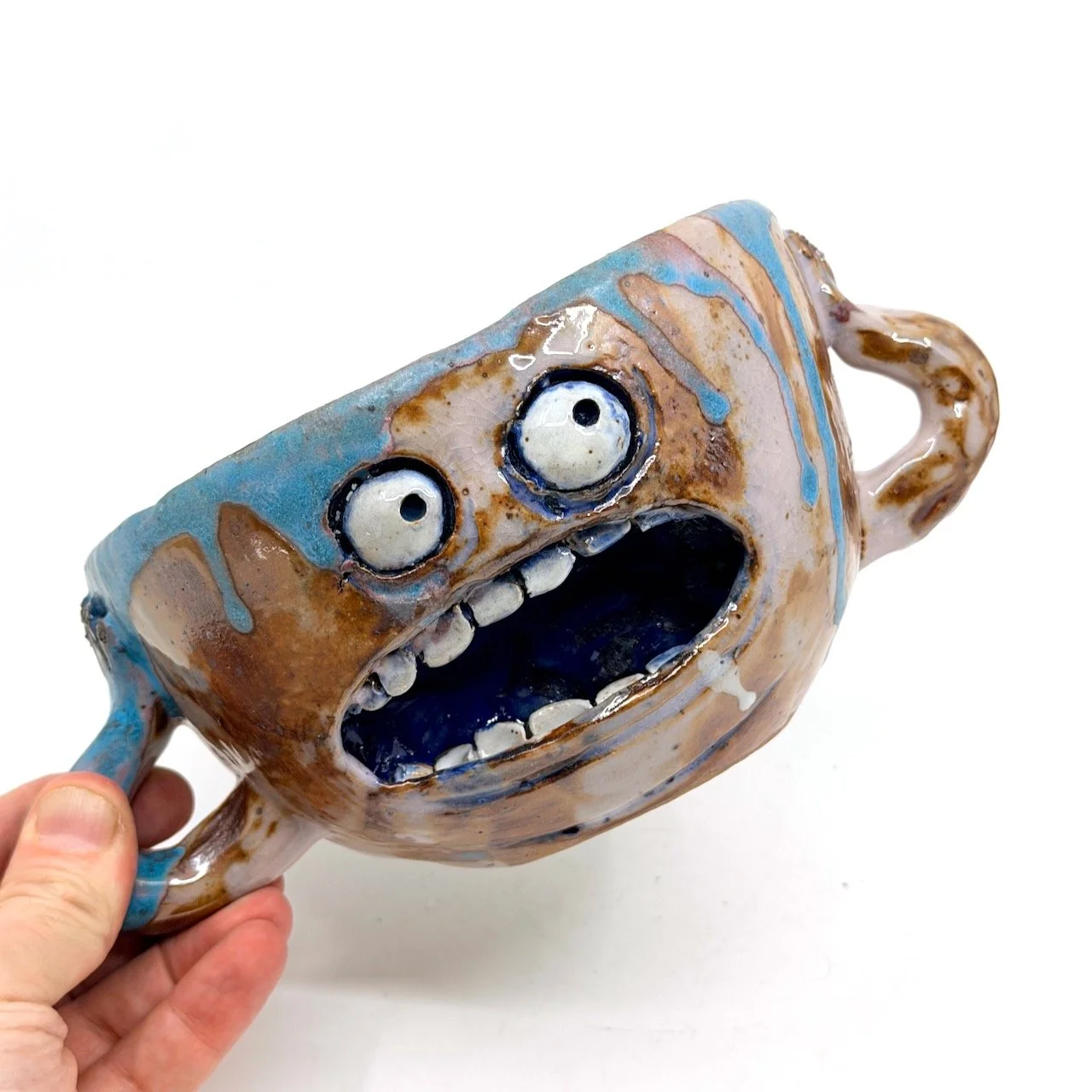 Zackin-NovemberCeramz-37 - 109.jpeg