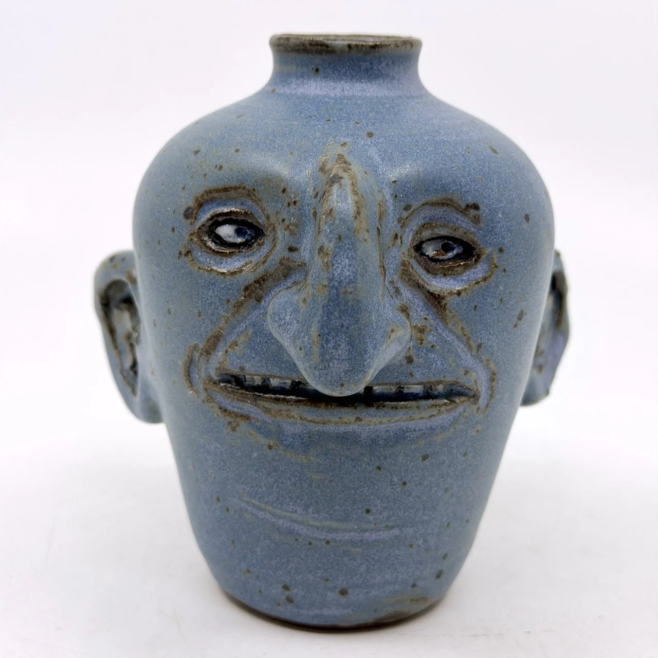 Zackin-NovemberCeramz-33 - 159.jpeg