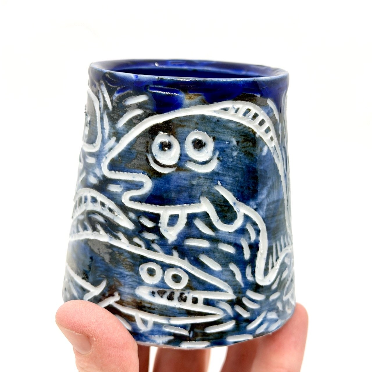 Zackin-Ceramz-Feb26-64 - 54.jpeg