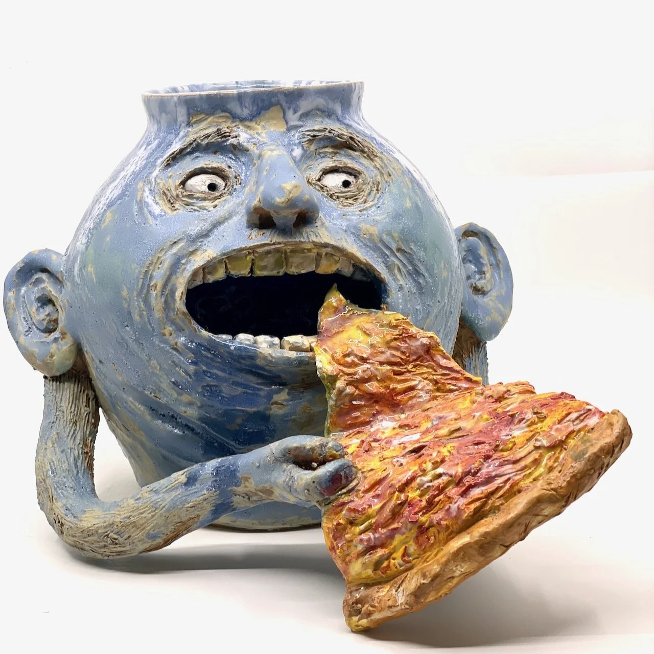 Zackin-NovemberCeramz-36 - 114.jpeg