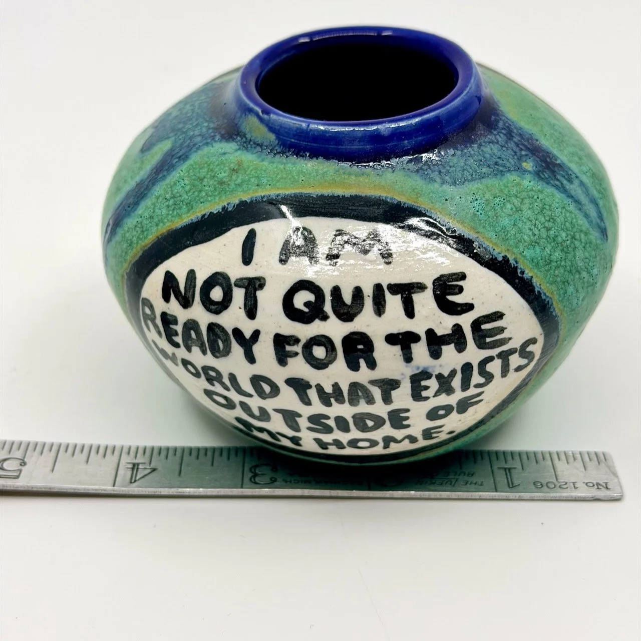 Zackin-Ceramz-Feb26-66 - 124.jpeg