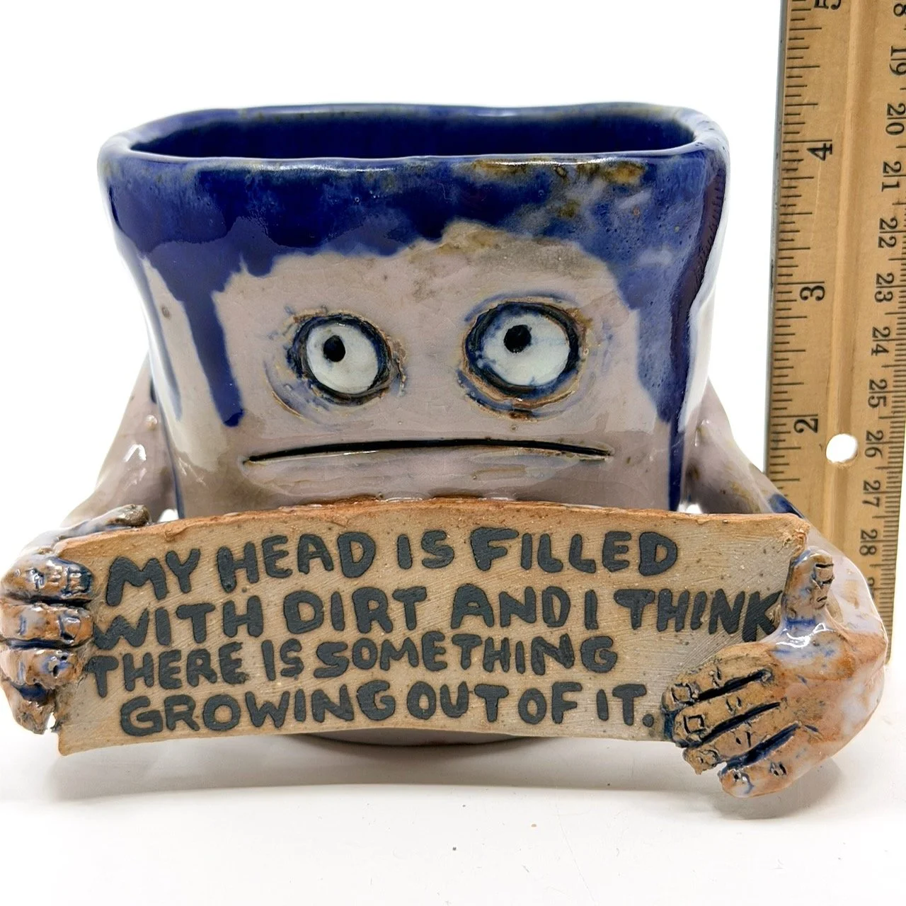 Zackin-Ceramics-June2026-86- - 233.jpeg
