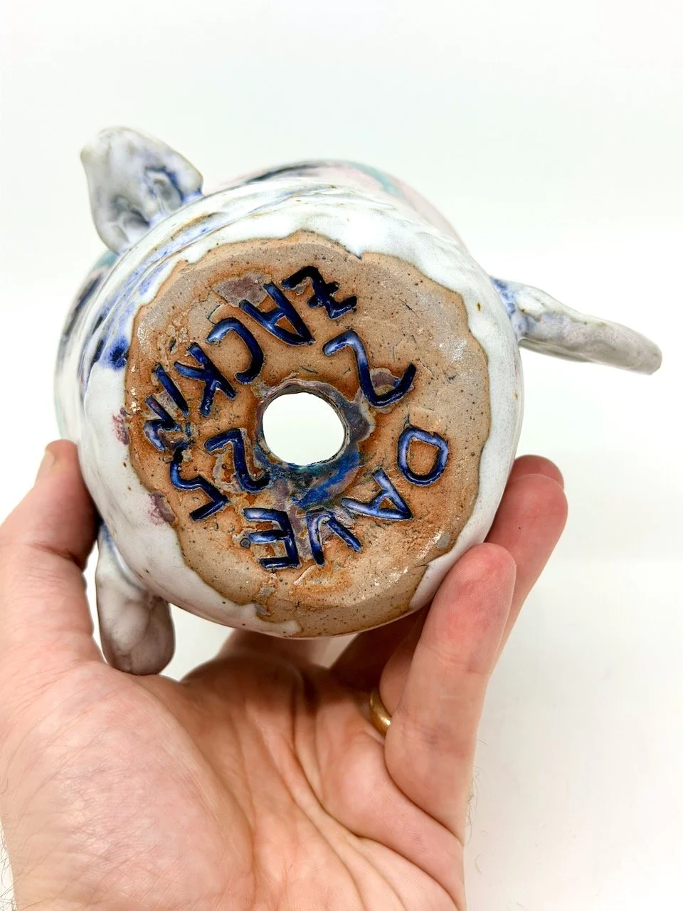 Zackin-NovemberCeramz-37 - 235.jpeg