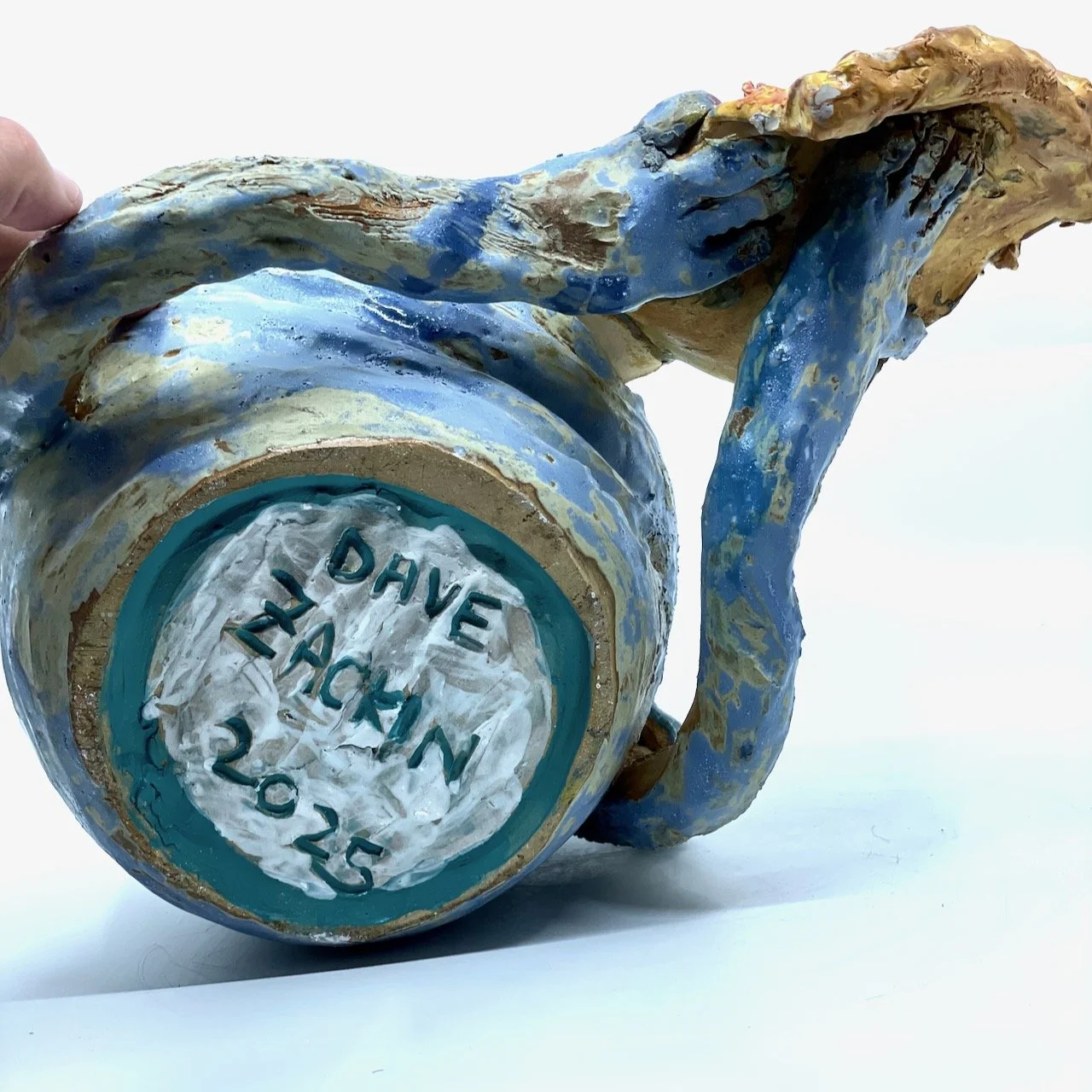 Zackin-NovemberCeramz-36 - 115.jpeg