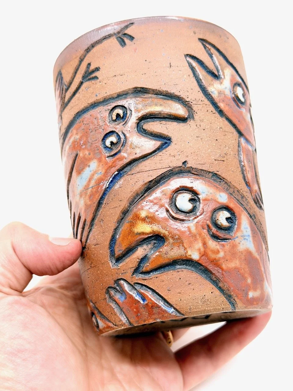 Zackin-NovemberCeramz-37 - 405.jpeg