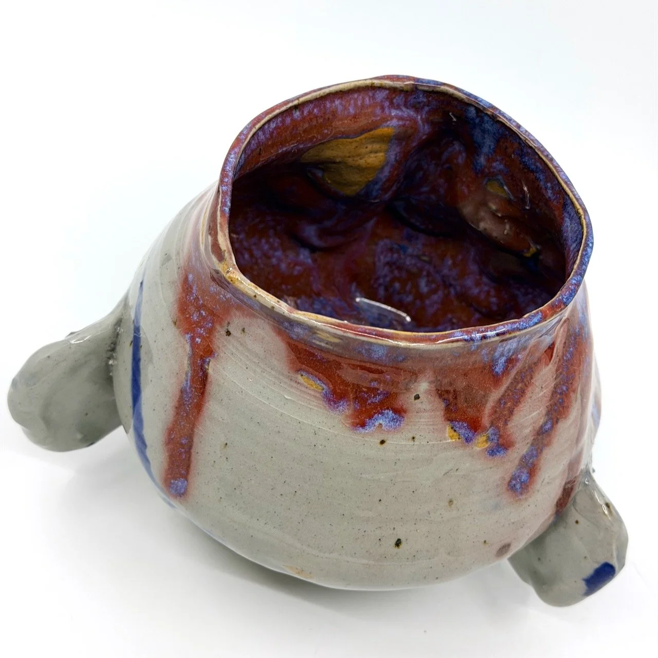 Zackin-Ceramz-Feb26-64 - 137.jpeg