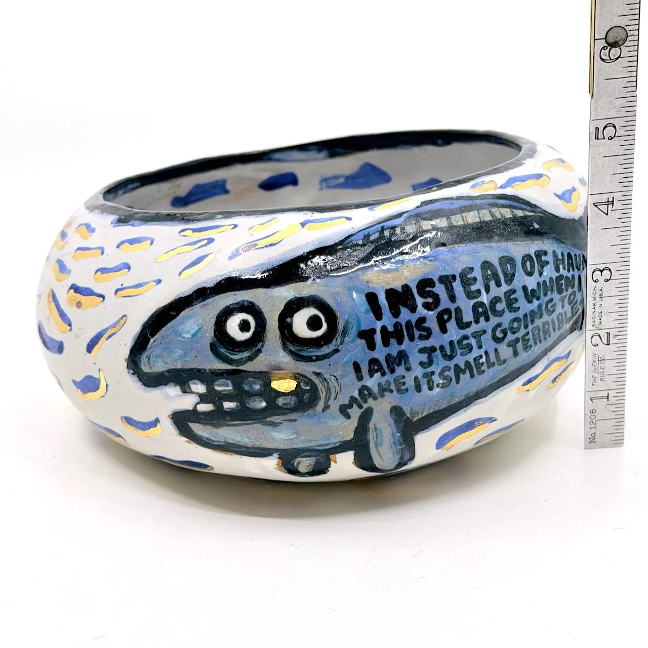 Zackin-NovemberCeramz-37 - 106.jpeg