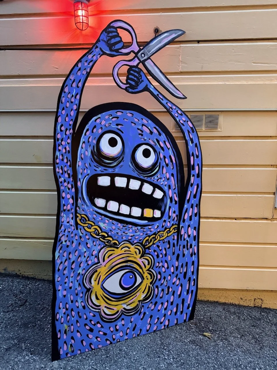 Zackin-LongJourneyMural-2026- - 219.jpeg