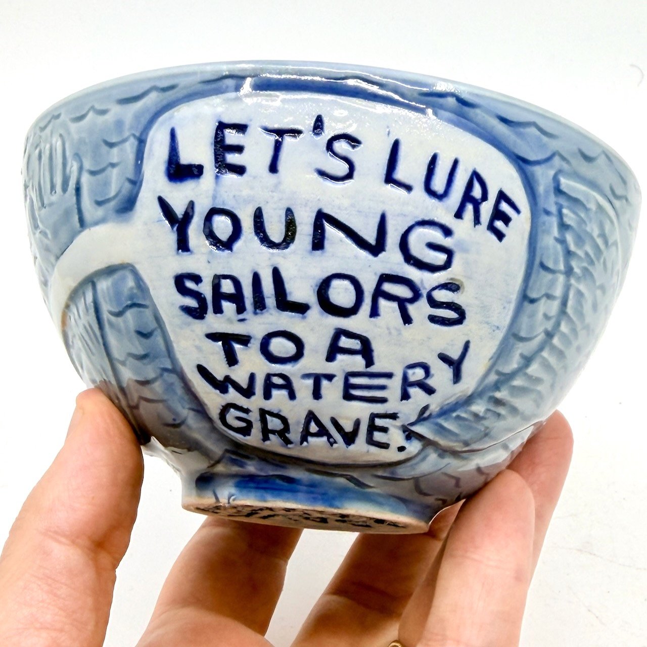 Zackin-Ceramics-June2026-86- - 213.jpeg