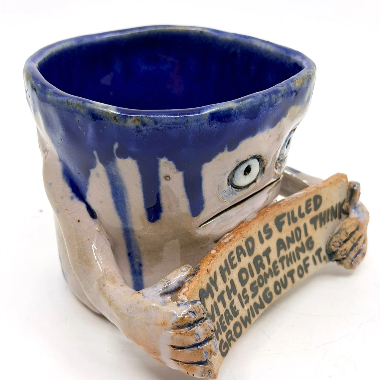 Zackin-Ceramics-June2026-86- - 228.jpeg