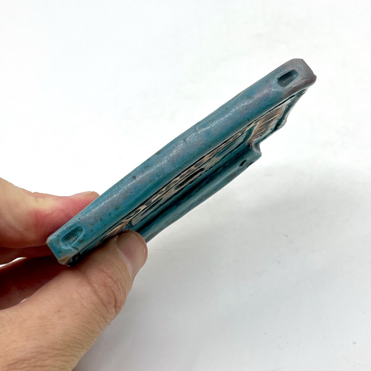 Zackin-Clay Tapes and Pin - 28.jpeg