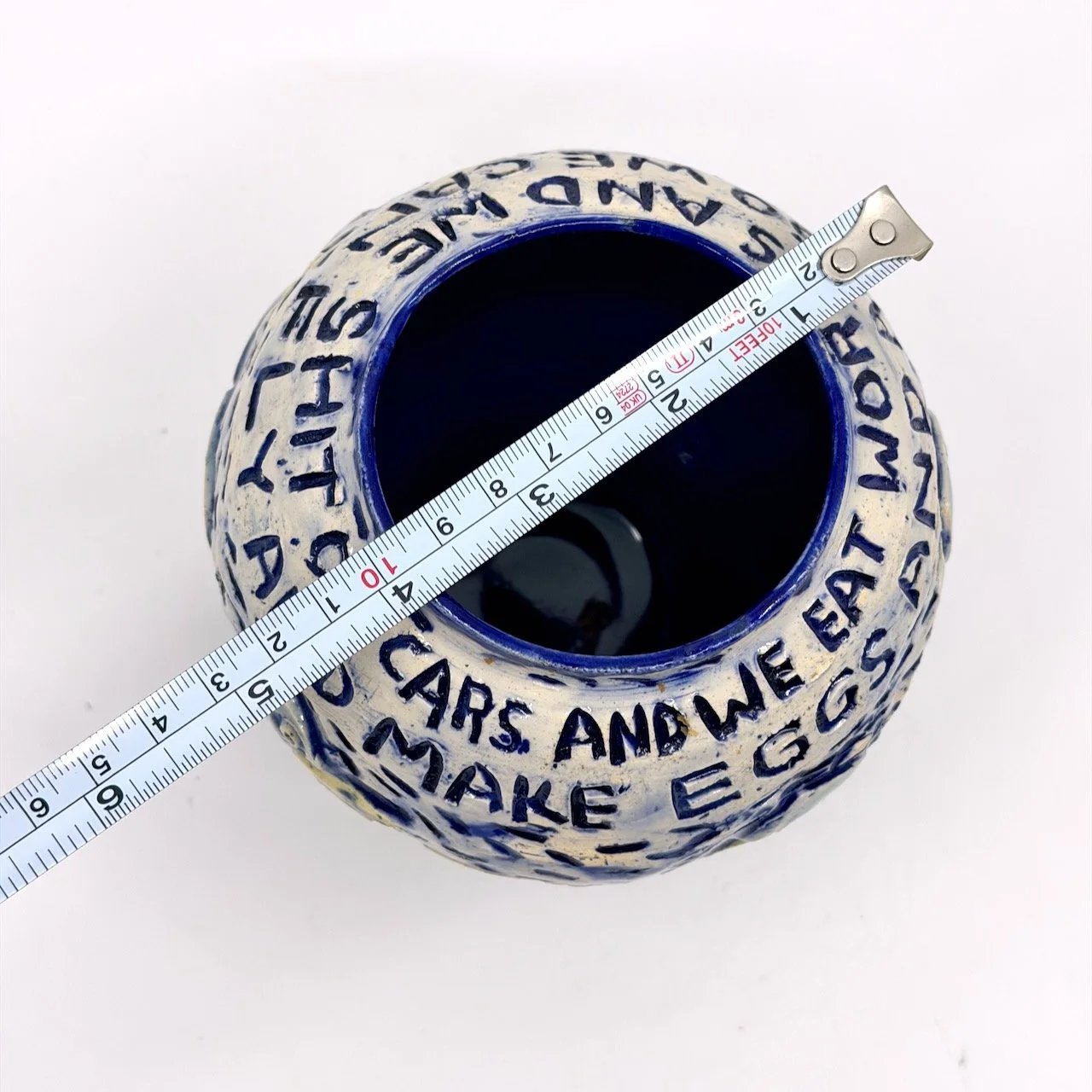 Zackin-Ceramics-March2026-83- - 20.jpeg