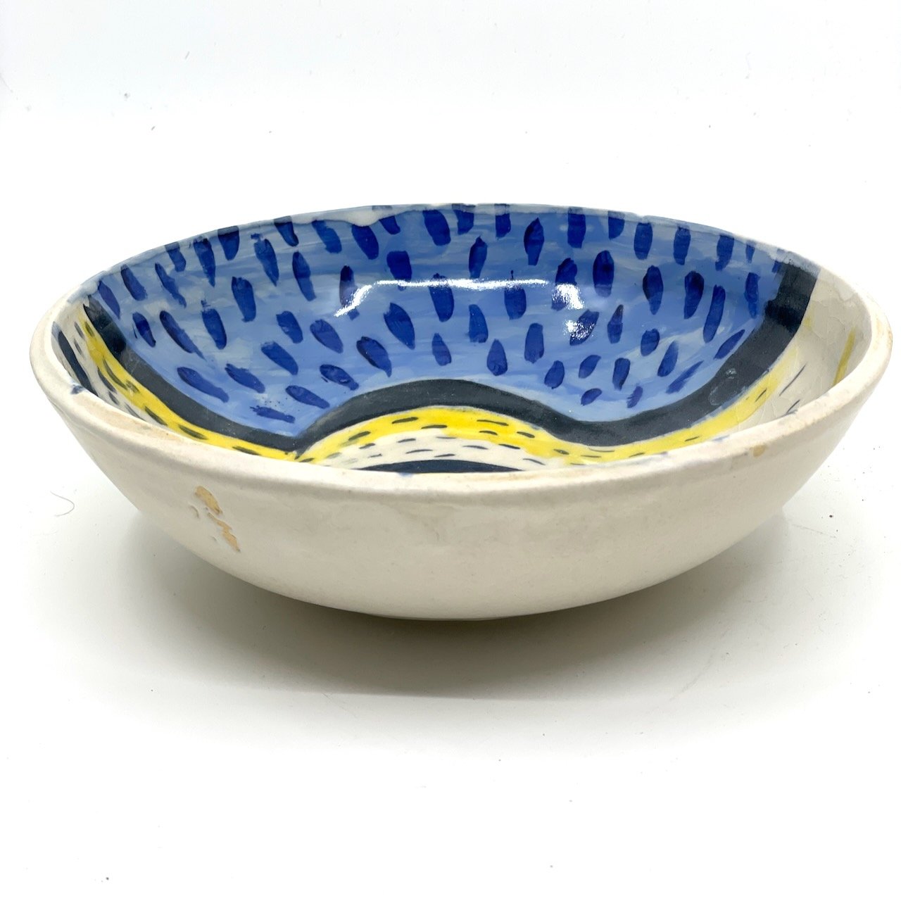 Zackin-May2025-Ceramz-7 - 92.jpeg