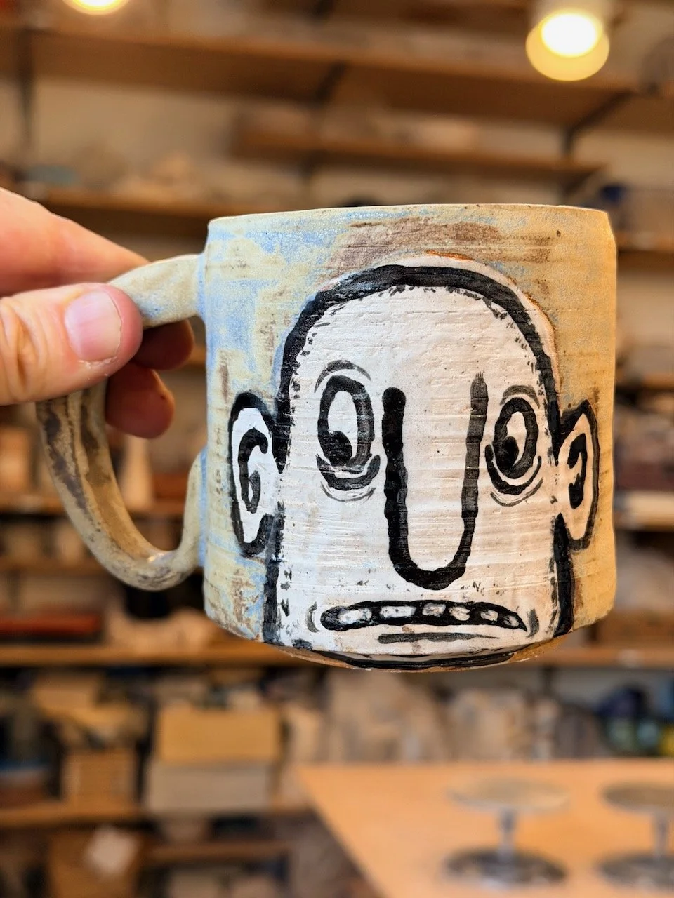 Zackin-Ceramz-December25-67 - 198.jpeg