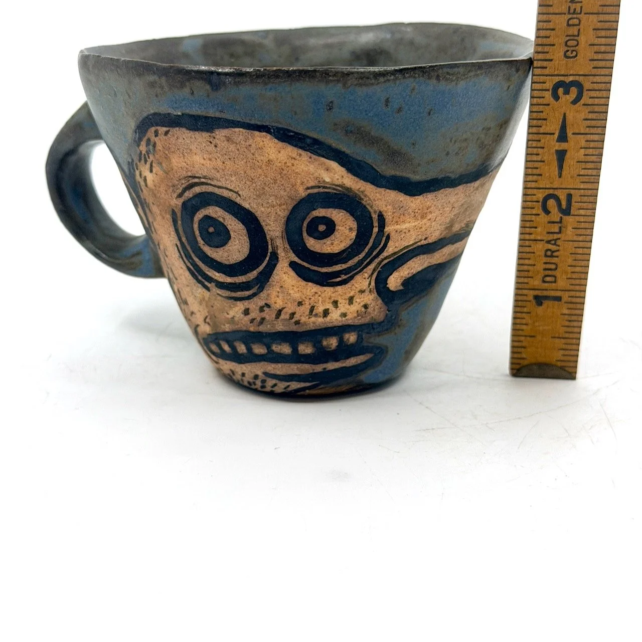 Zackin-Ceramics-August2026-86- - 263.jpeg