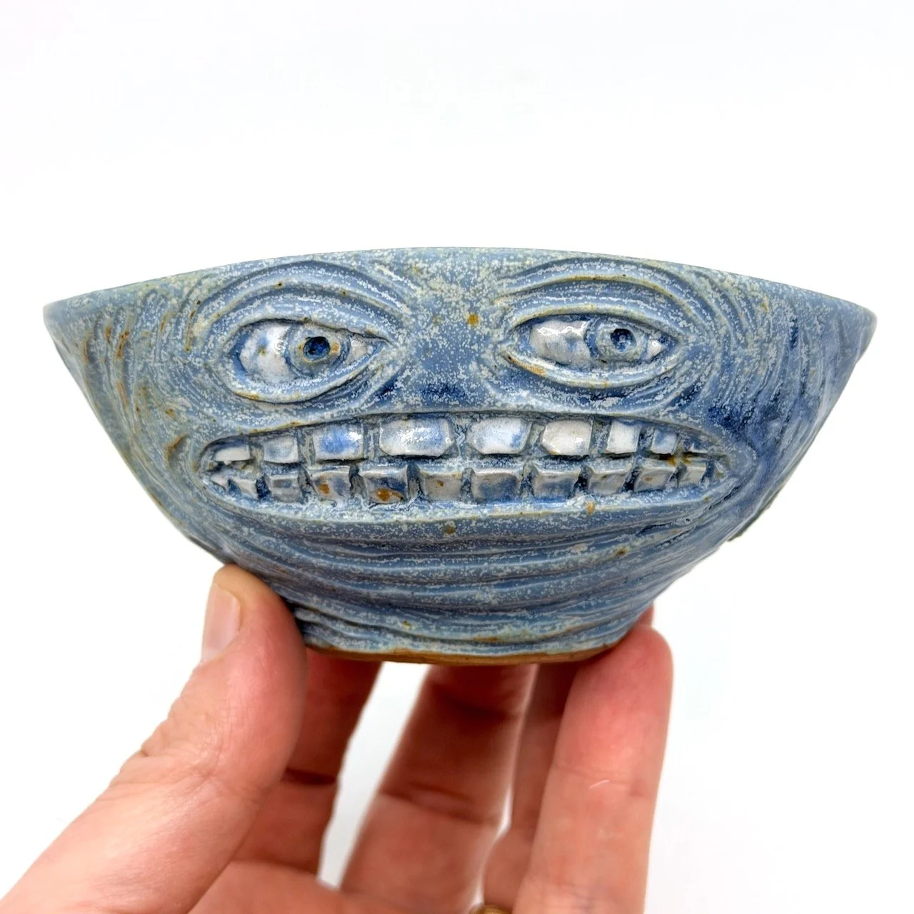 Zackin-Ceramics-March2026-87- - 1.jpeg