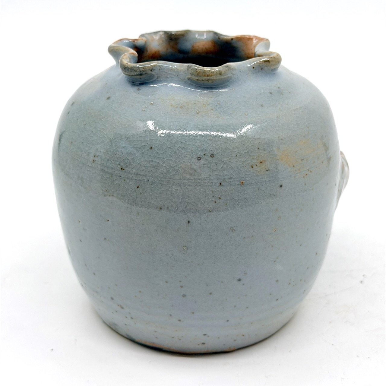 Zackin-Ceramics-June2026-86- - 261.jpeg