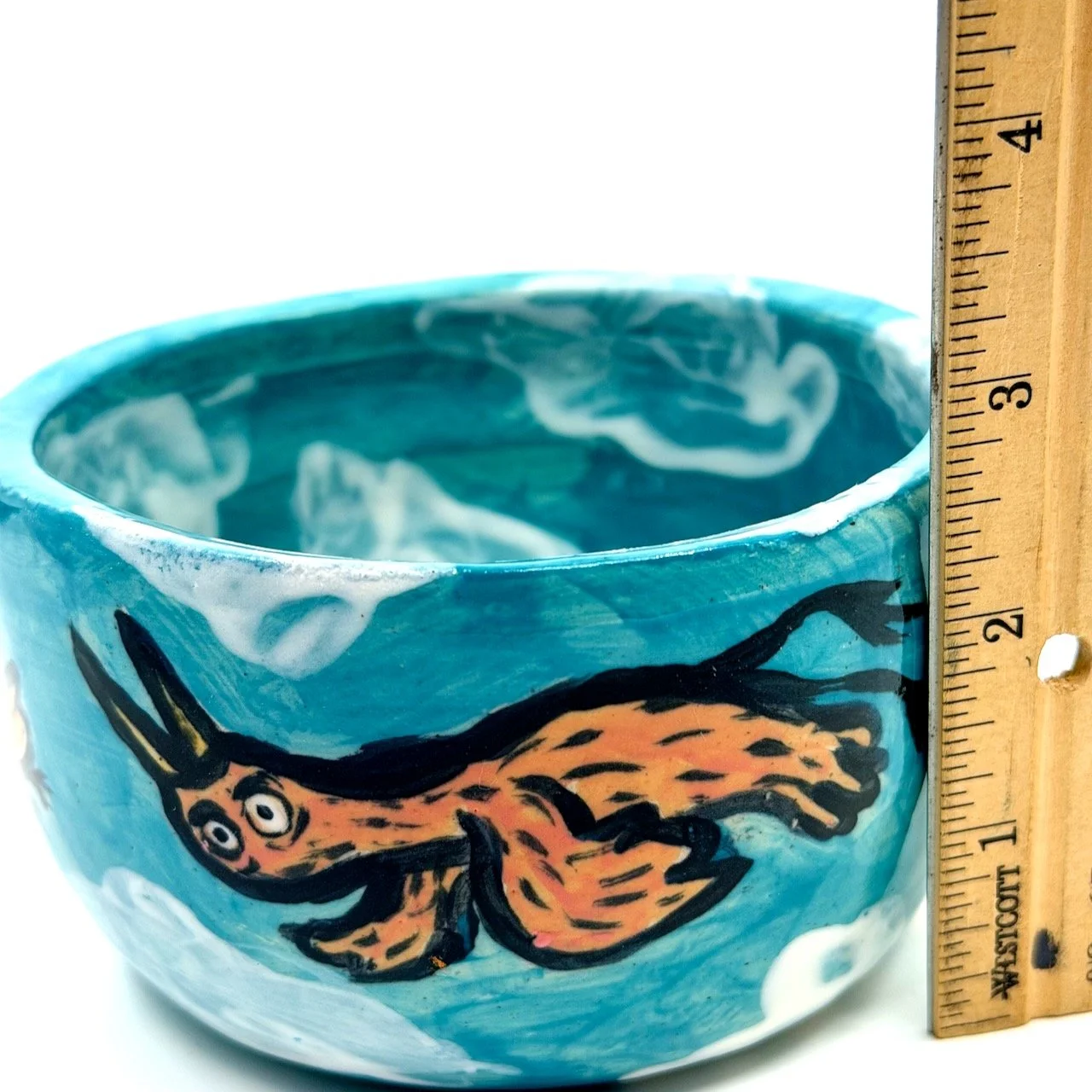 Zackin-Ceramz-December25-67 - 193.jpeg