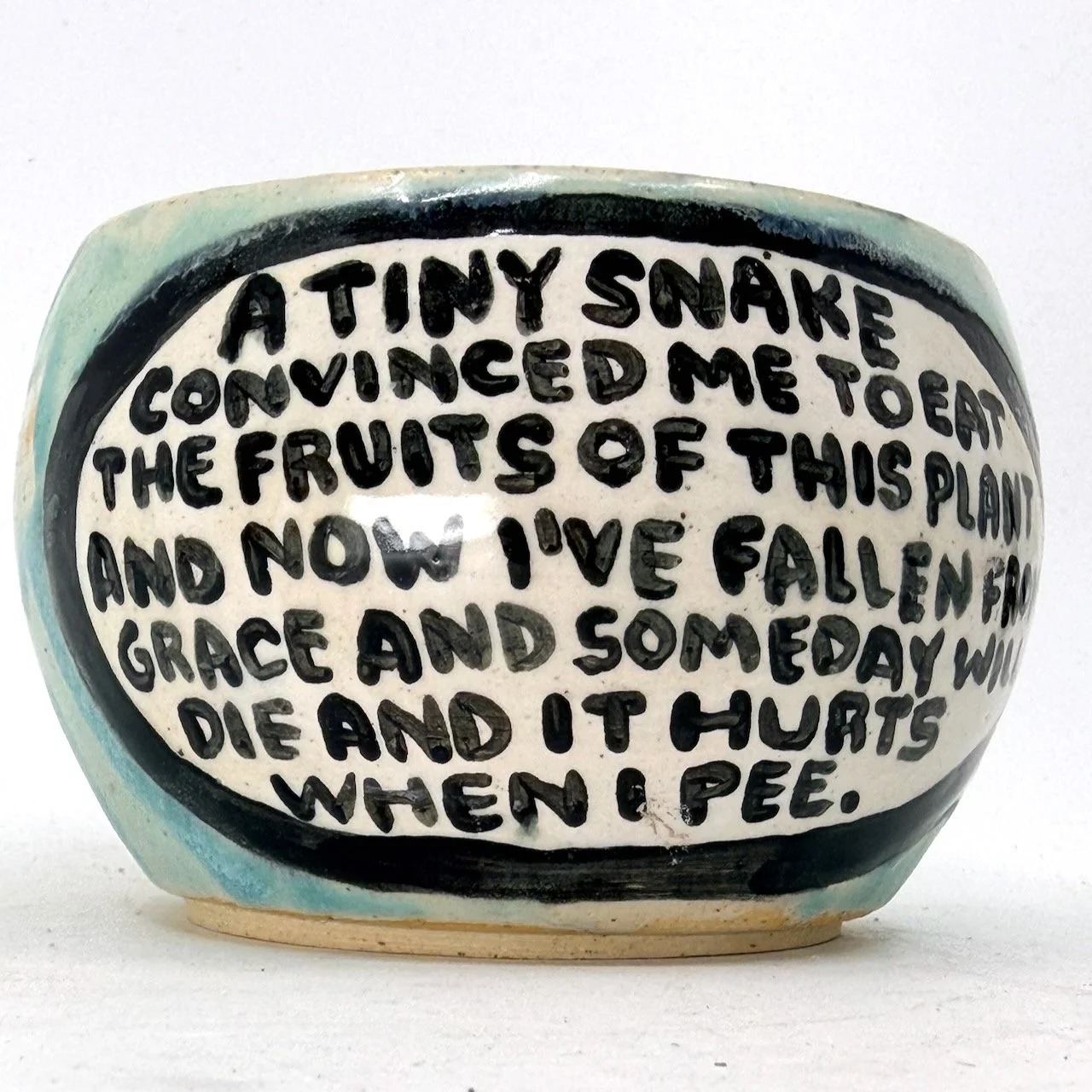 Zackin-Ceramics-August2026-84- - 199.jpeg