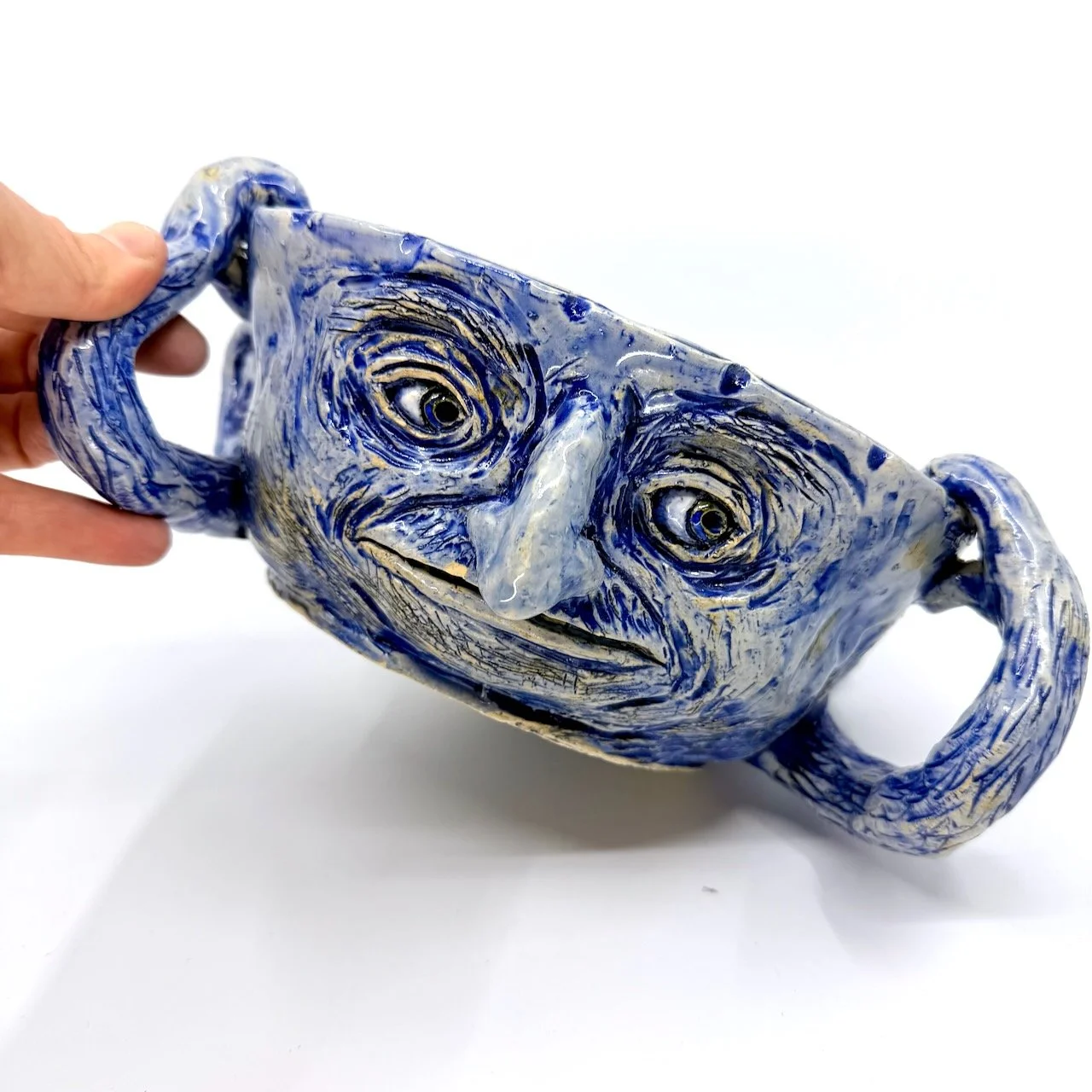 Zackin-Ceramz-December25-67 - 113.jpeg