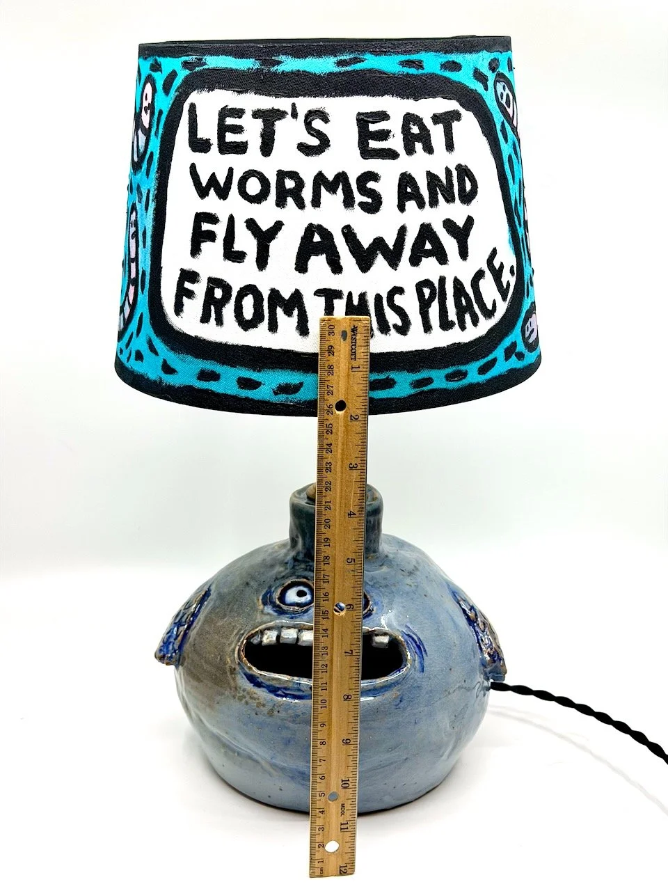 Zackin-Ceramz-December25-67 - 292.jpeg