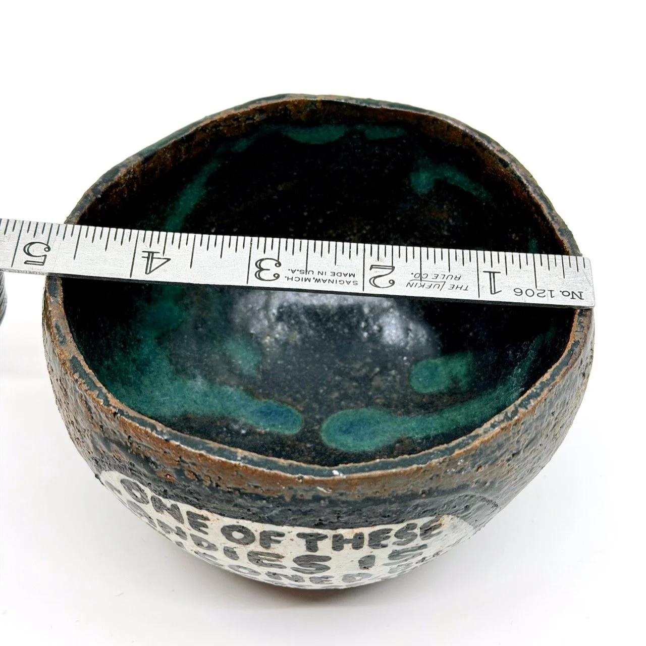 Zackin-Ceramz-Feb26-66 - 25.jpeg