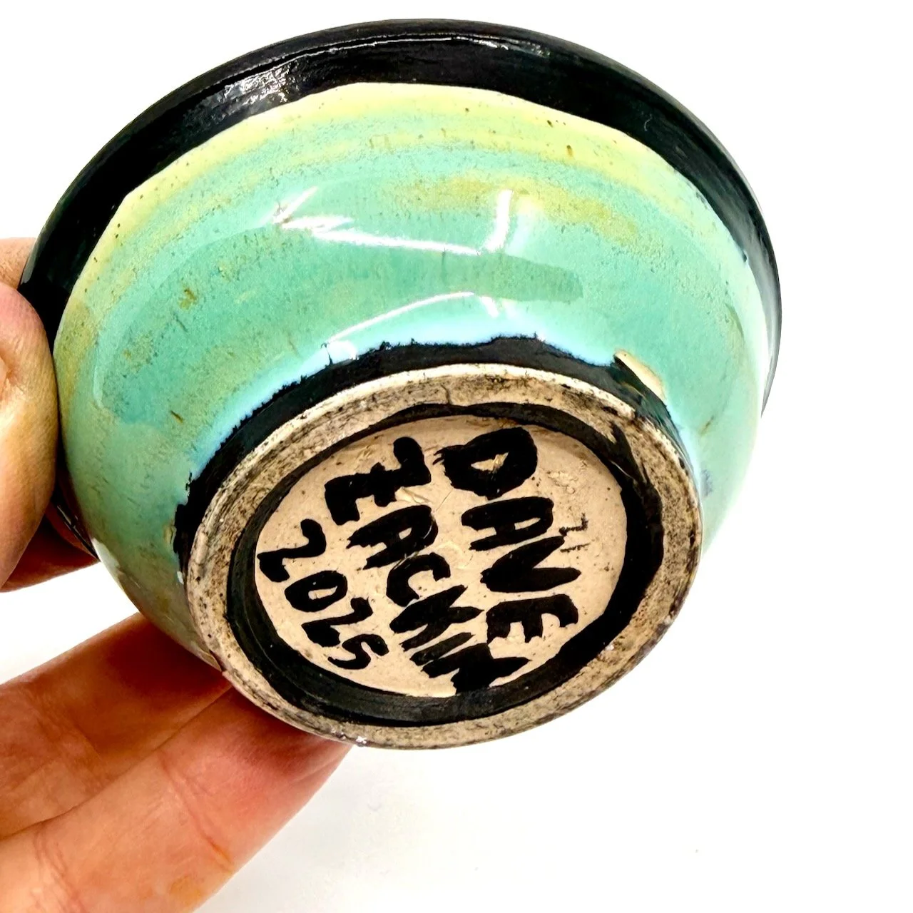 Zackin-Ceramz-December25-67 - 238.jpeg