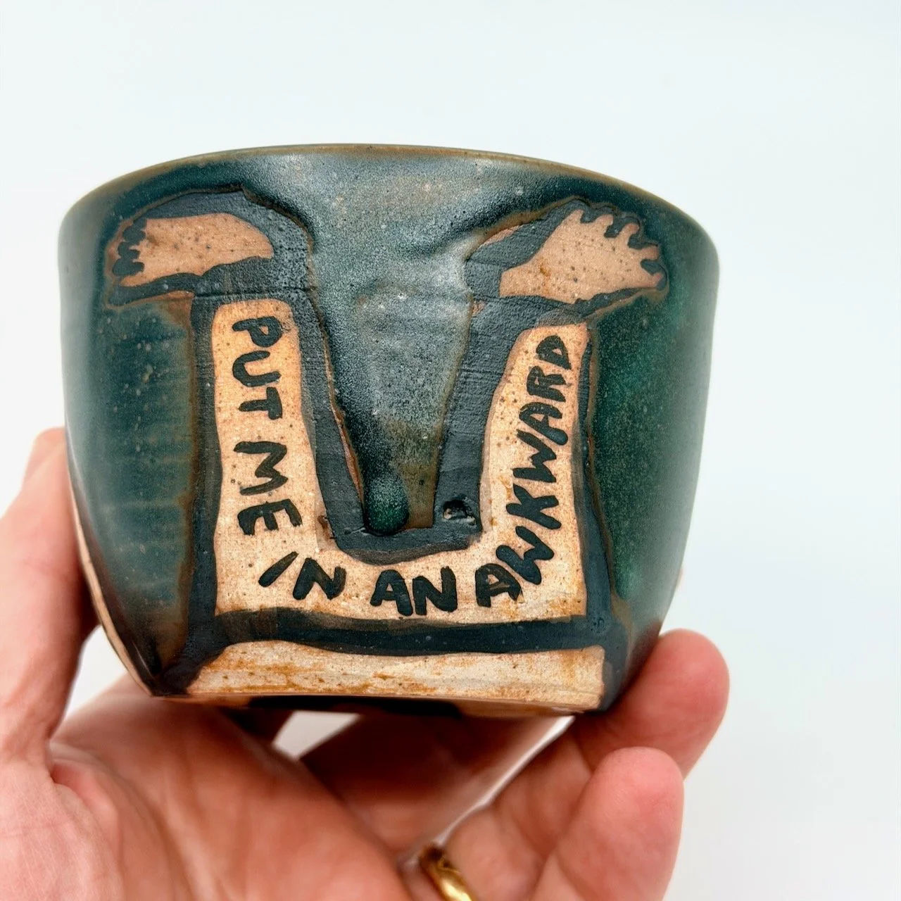 Zackin-Ceramz-Feb26-66 - 11.jpeg