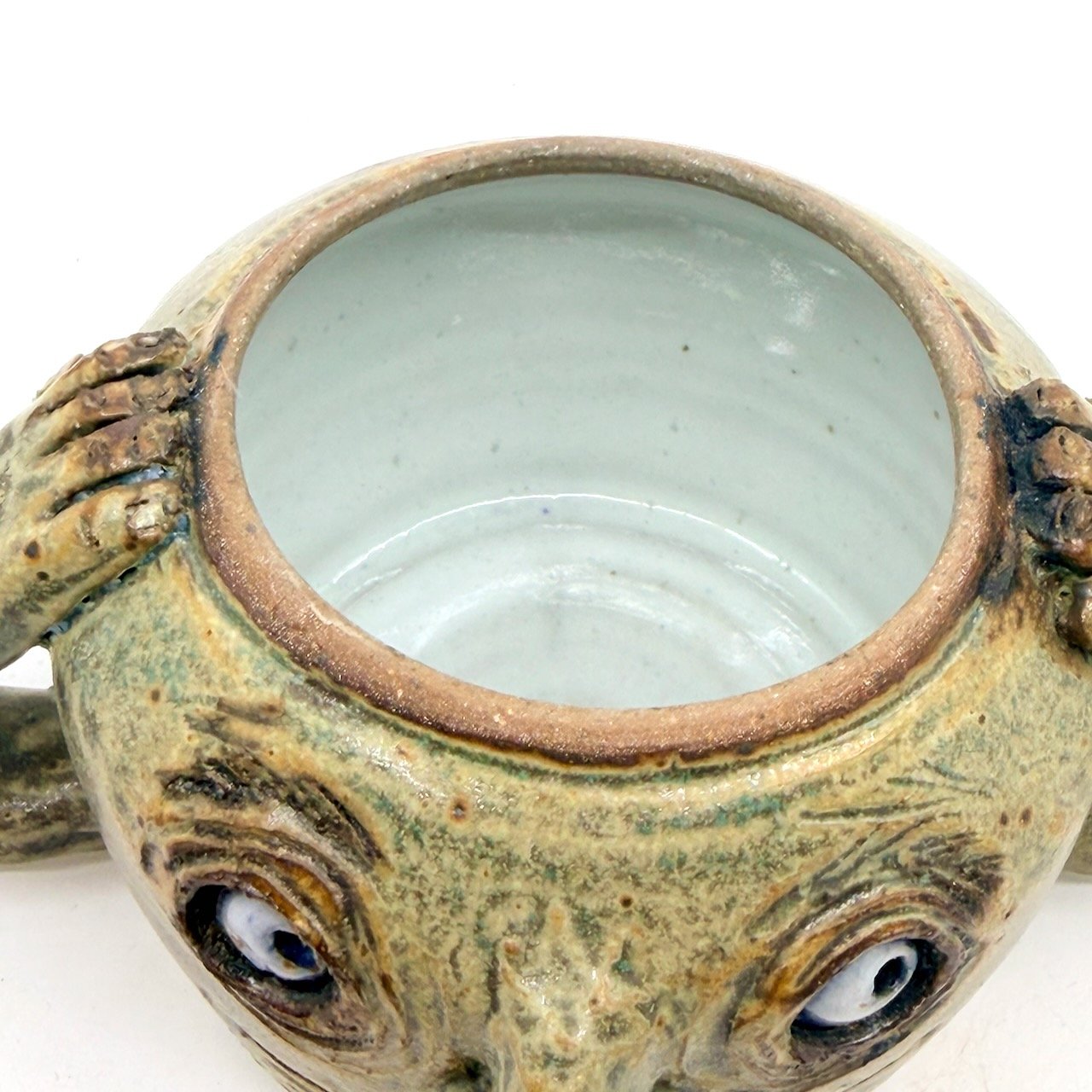 Zackin-Ceramics-June2026-86- - 174.jpeg