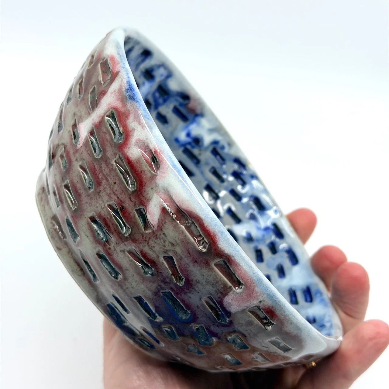 Zackin-Ceramics-March2026-86- - 129.jpeg