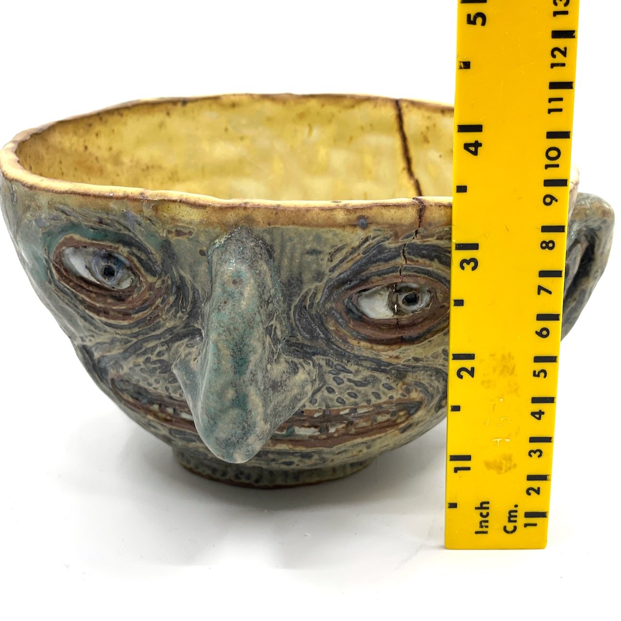 Zackin-May2025-Ceramz-7 - 88.jpeg