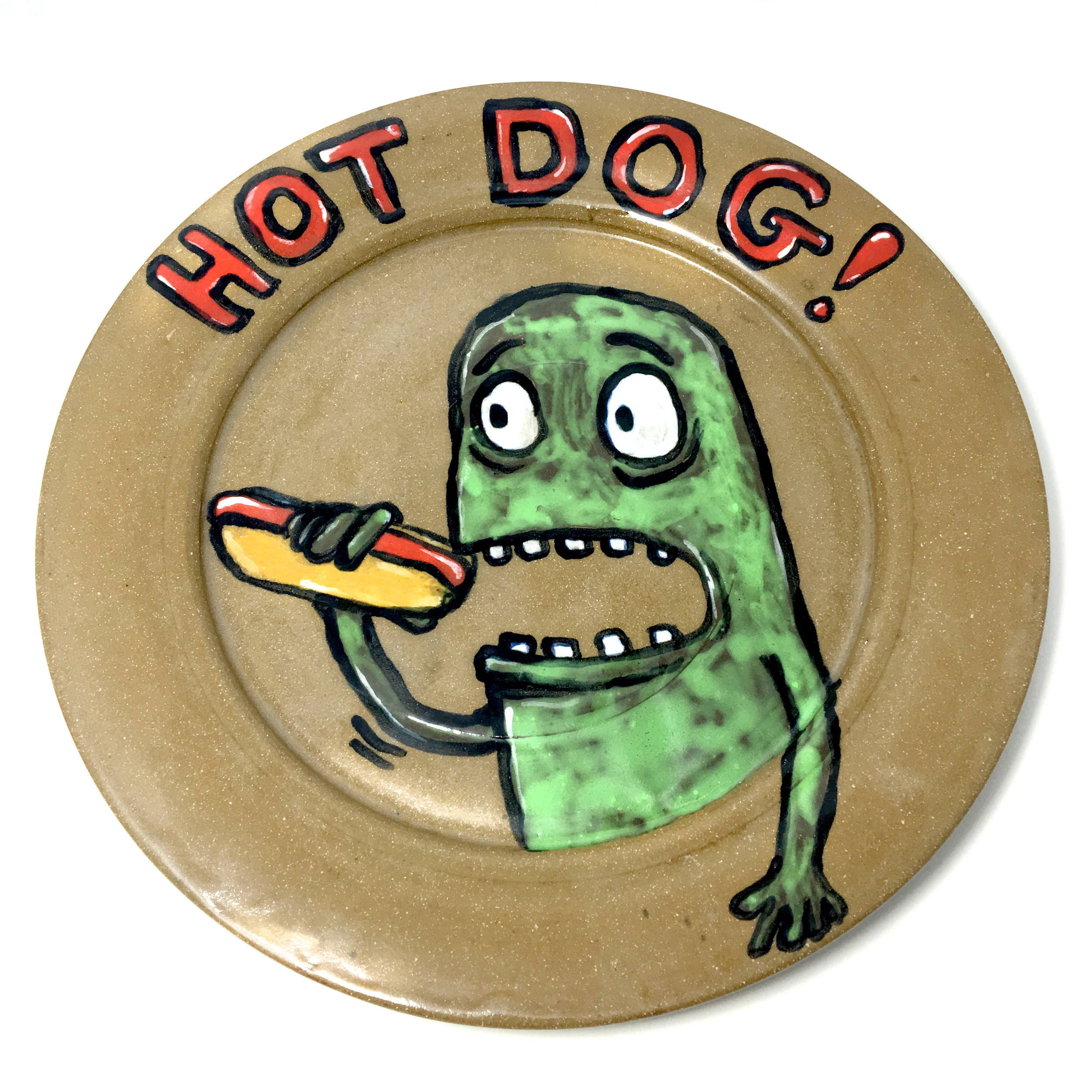 Zackin_plate_hotdog.jpg