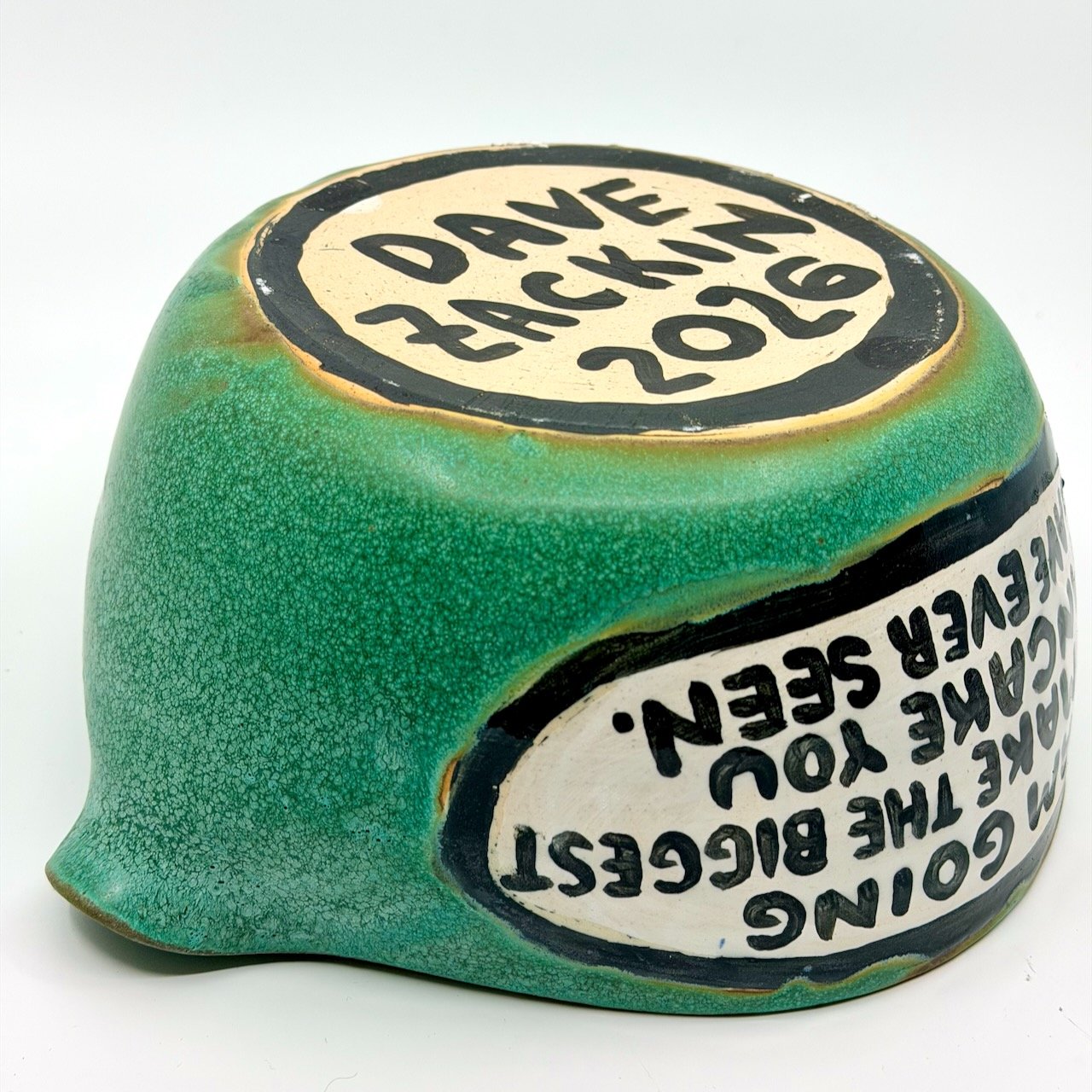 Zackin-Ceramz-Feb26-66 - 95.jpeg