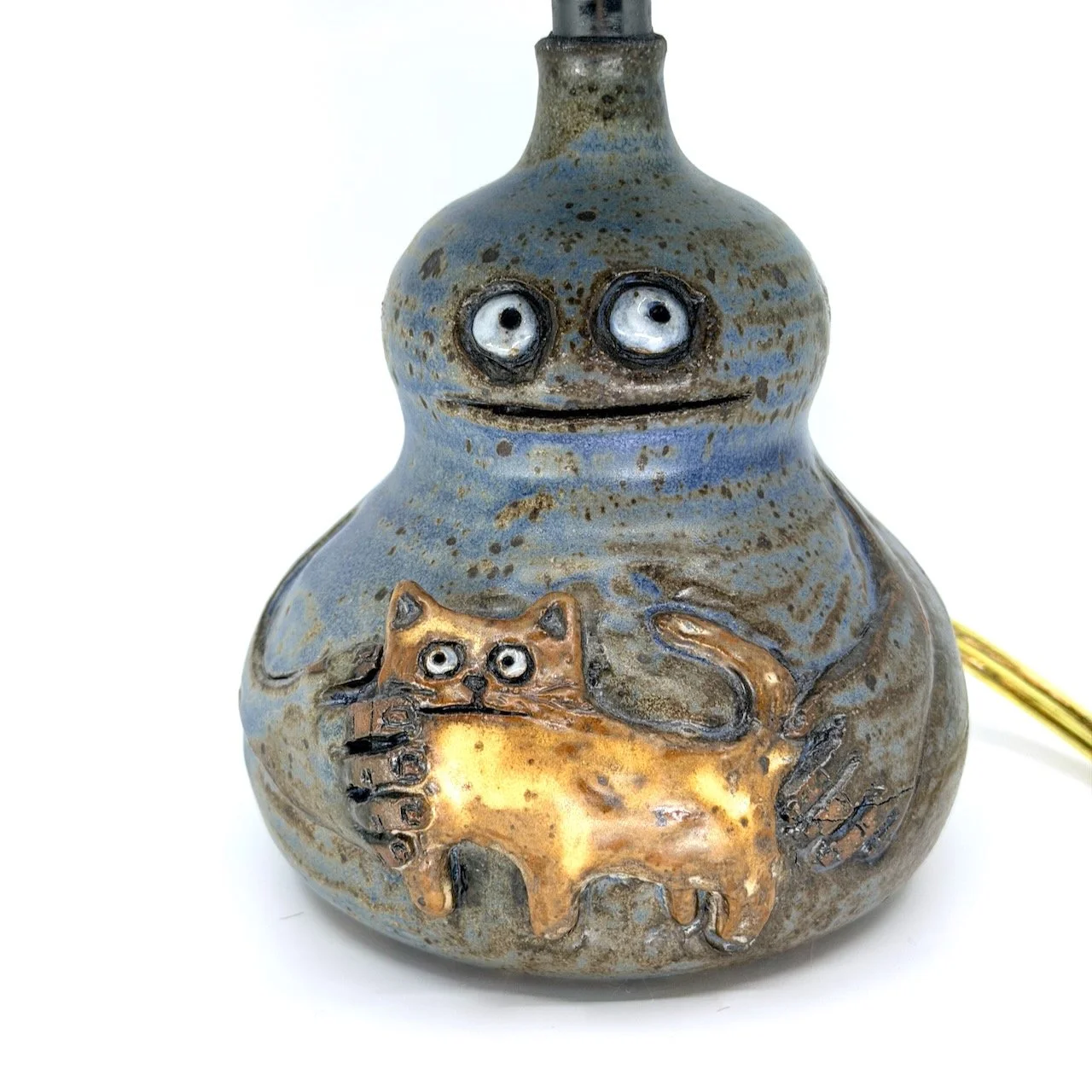 Zackin-Ceramz-December25-67 - 28.jpeg