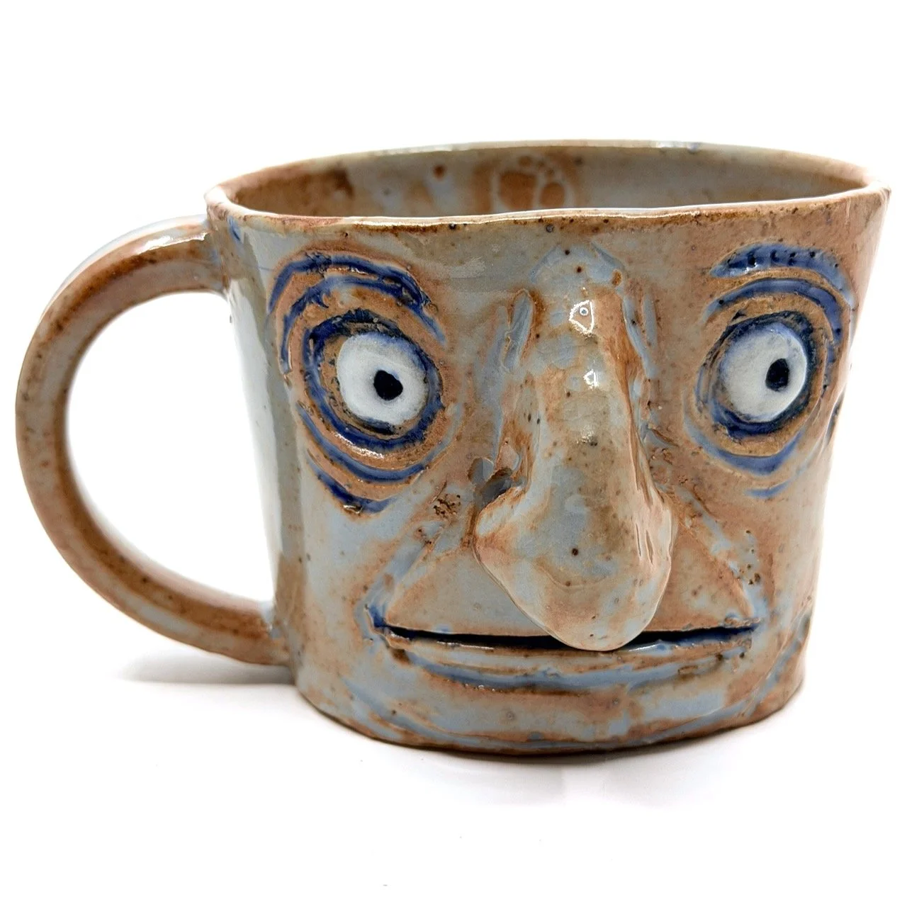 Zackin-Ceramics-June2026-87- - 189.jpeg