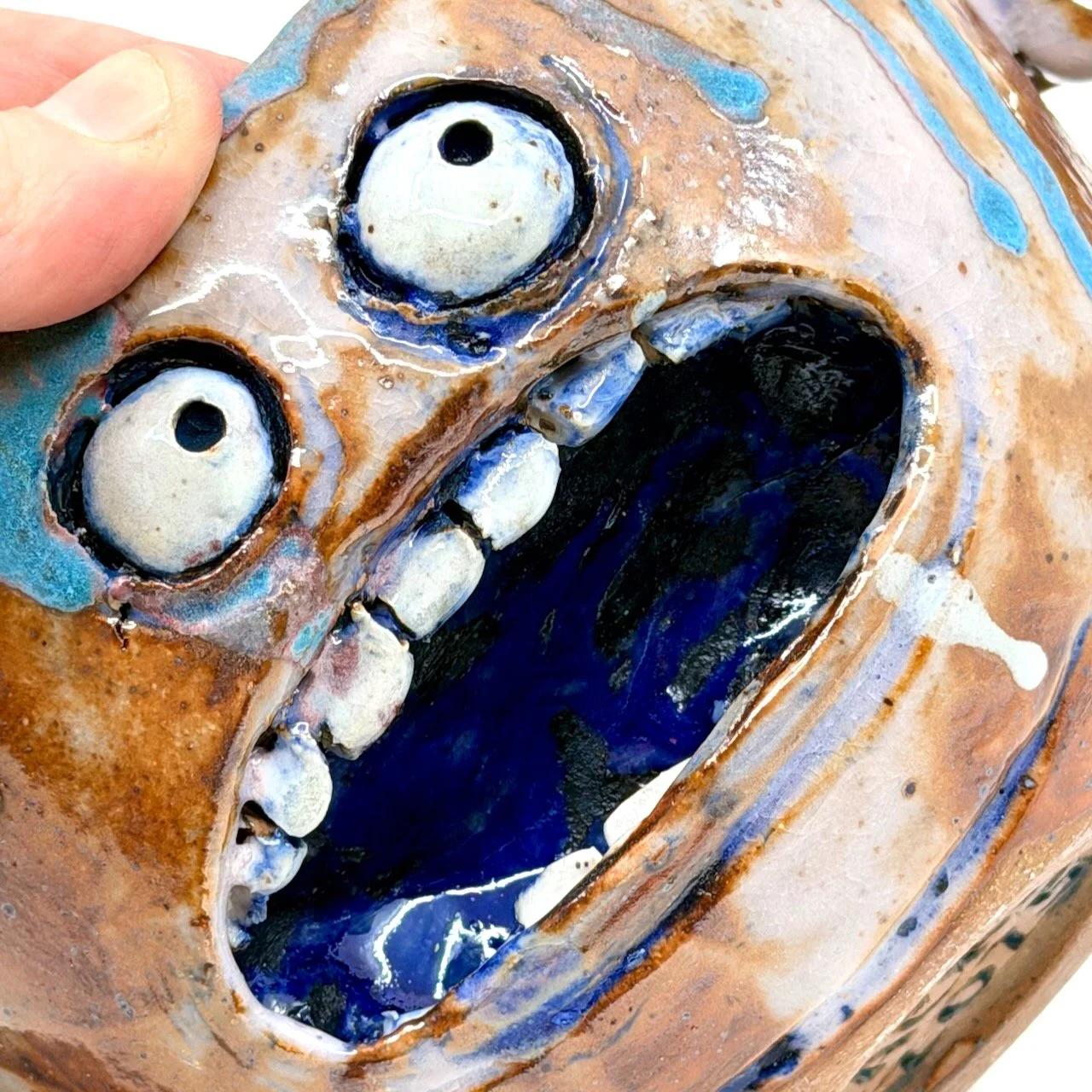 Zackin-NovemberCeramz-37 - 115.jpeg