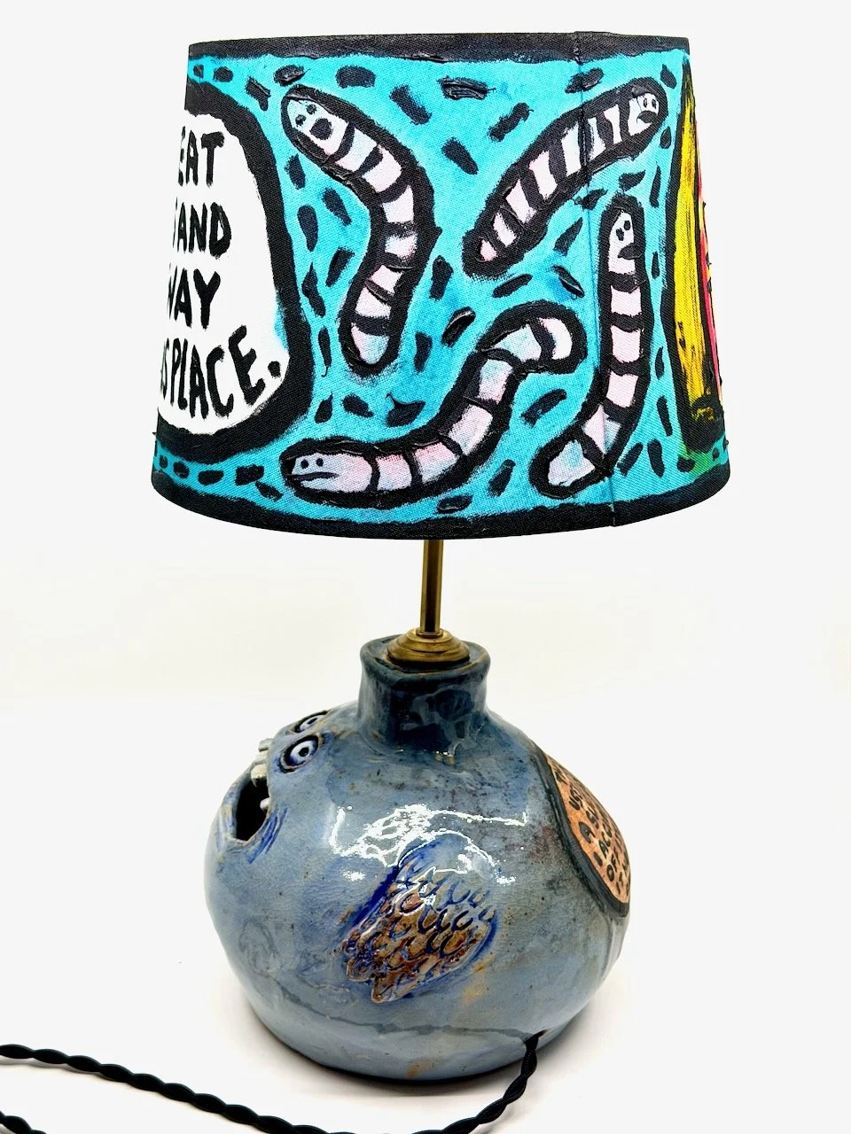 Zackin-Ceramz-December25-67 - 285.jpeg