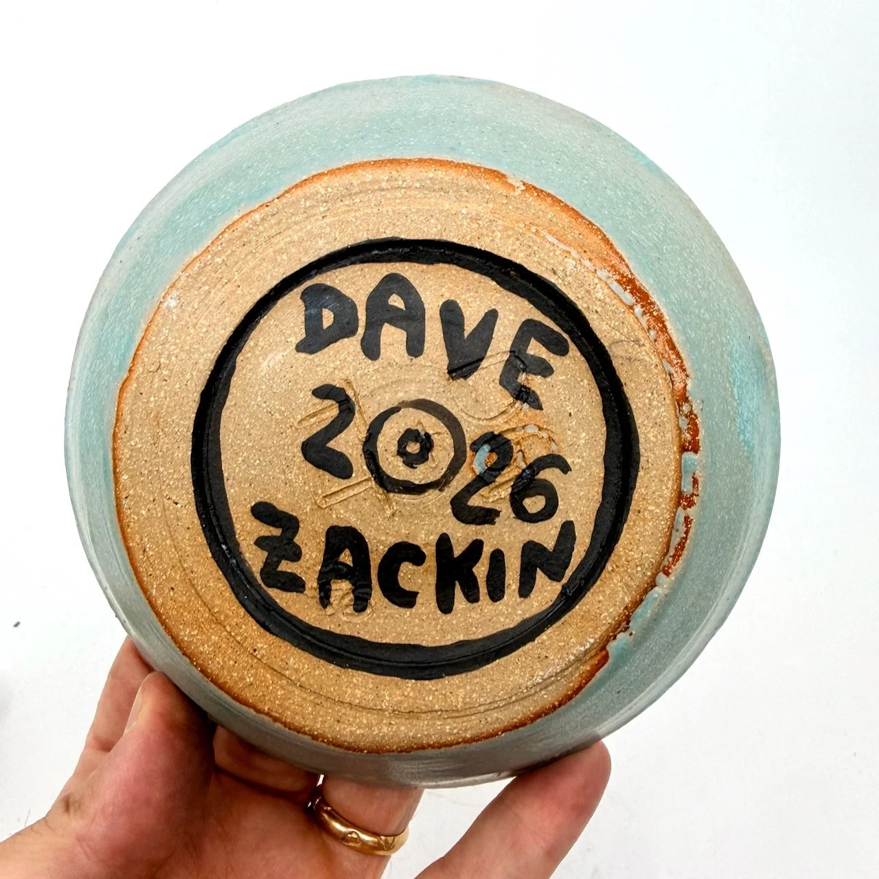 Zackin-Ceramics-August2026-84- - 236.jpeg