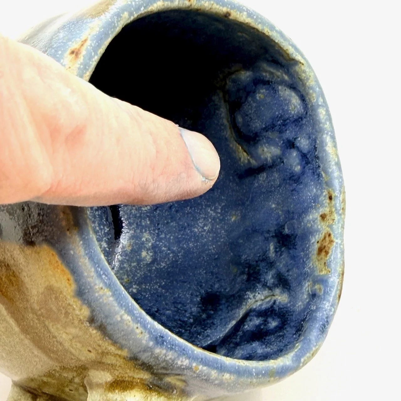 Zackin-NovemberCeramz-33 - 44.jpeg