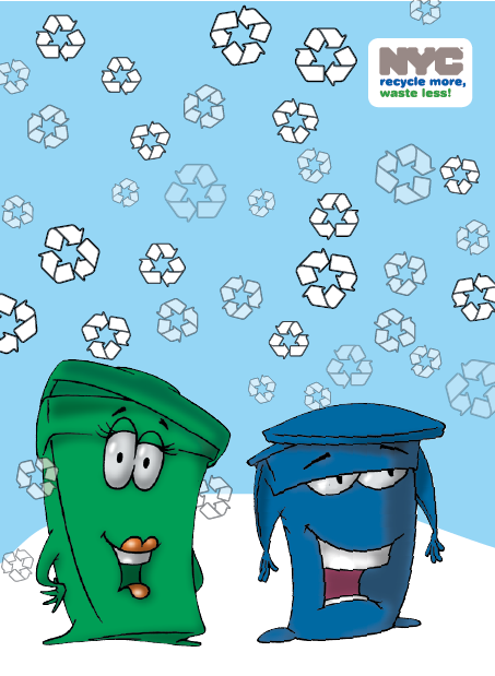 bins-in-snow-cartoon.png