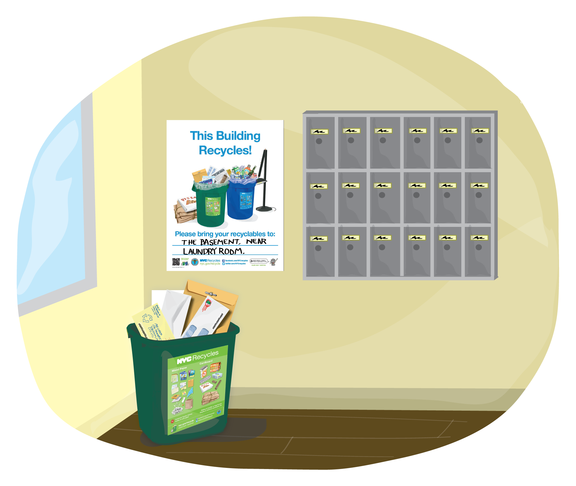 setup-mailroom-lobby-forppt-01.png