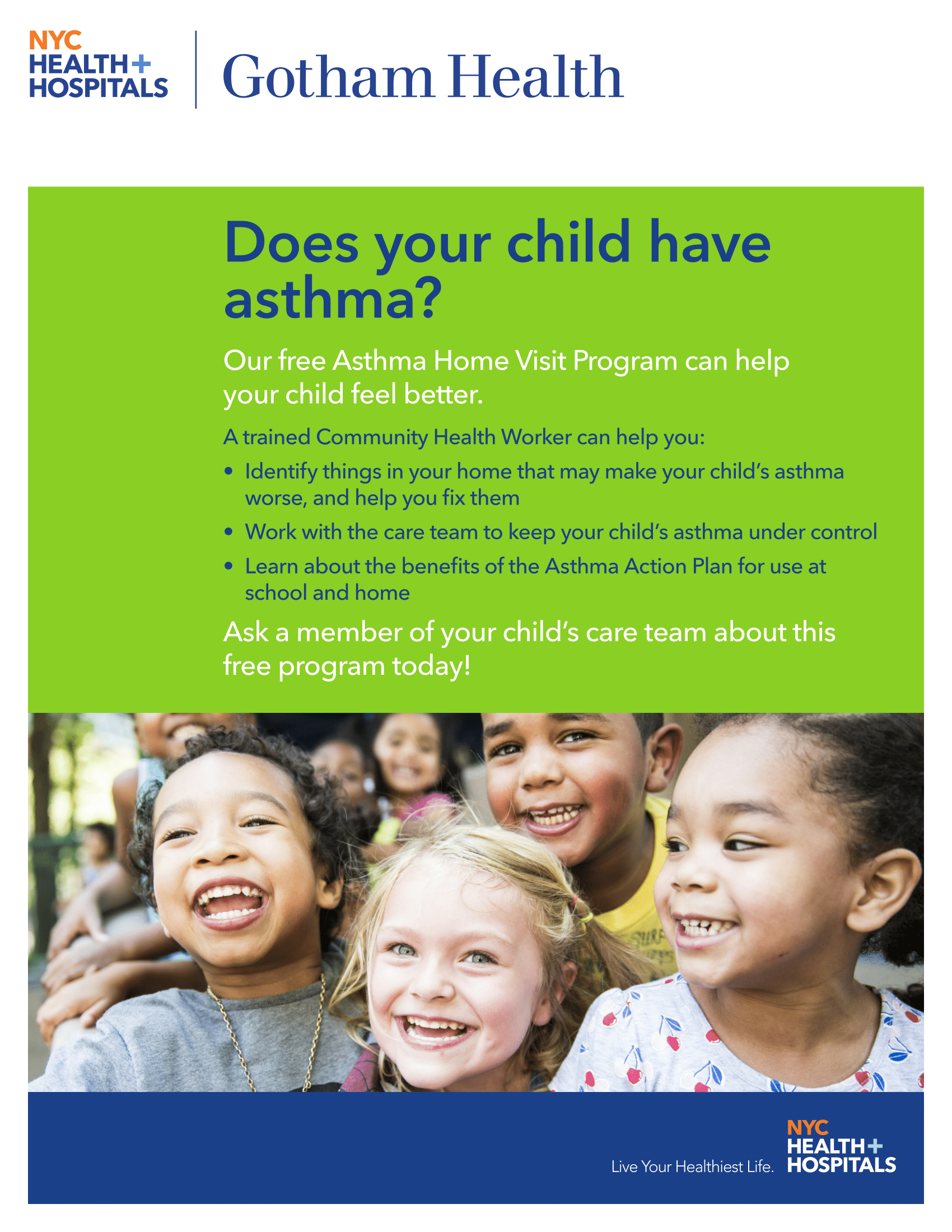 Asthma_Flyer_2-1.png