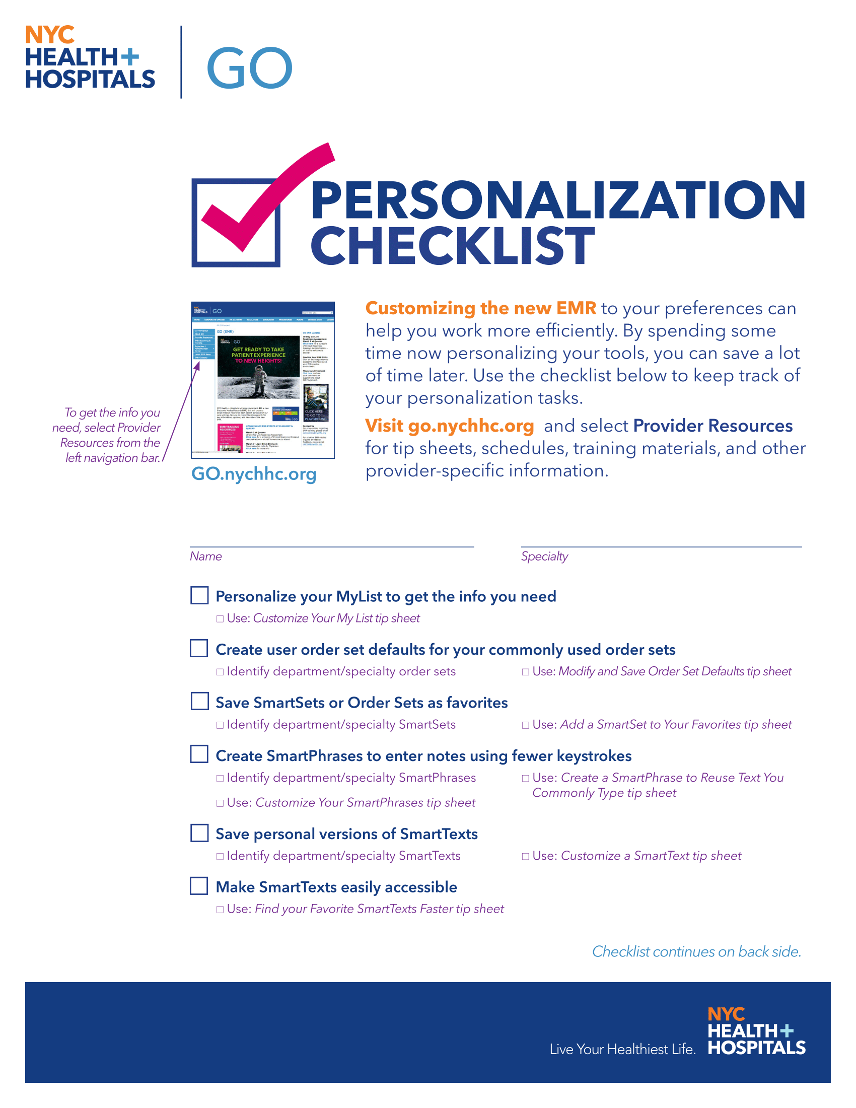 GO_PersonalizationChecklist-1.png