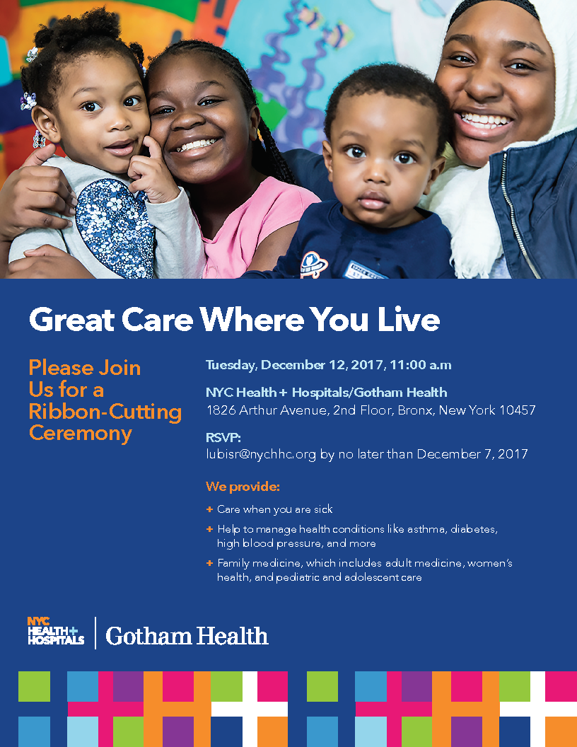 GothamTremont_FlyerInvite.png