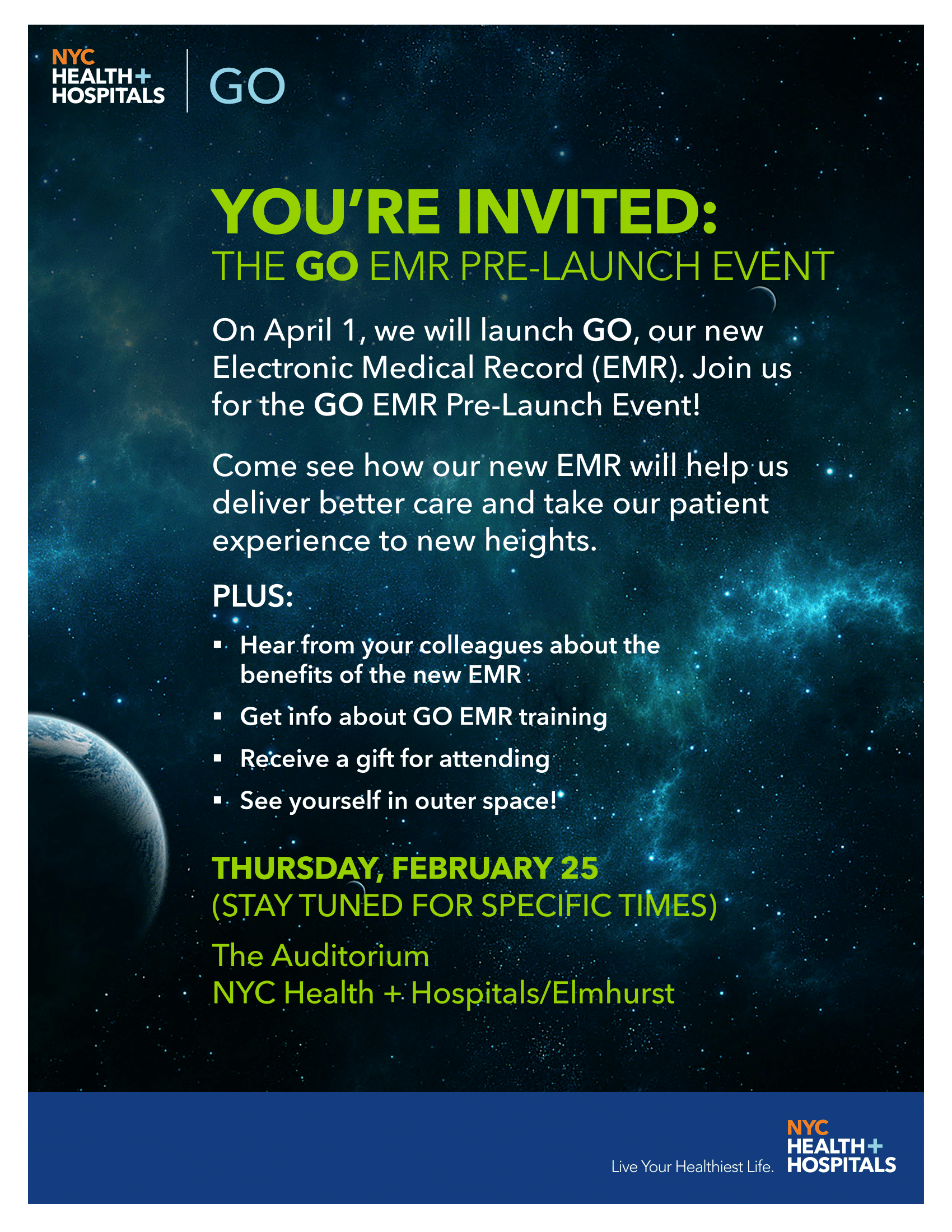 GO_Launch_Invite_Elmhurst-1.png